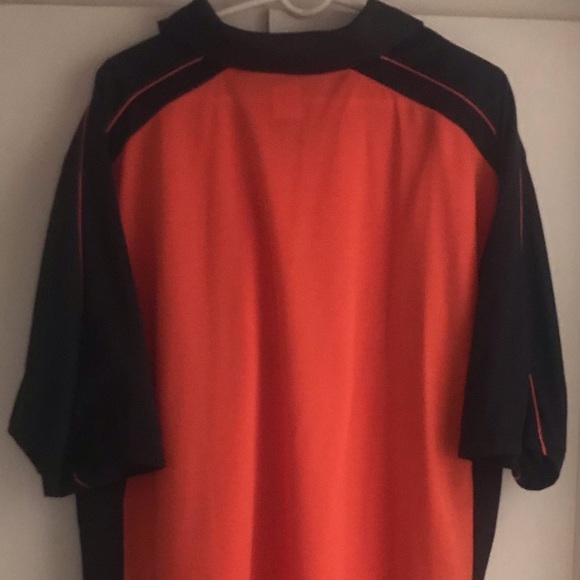 MINT Condition 2000/01 Puma Everton Away Kit - Picture 2 of 5